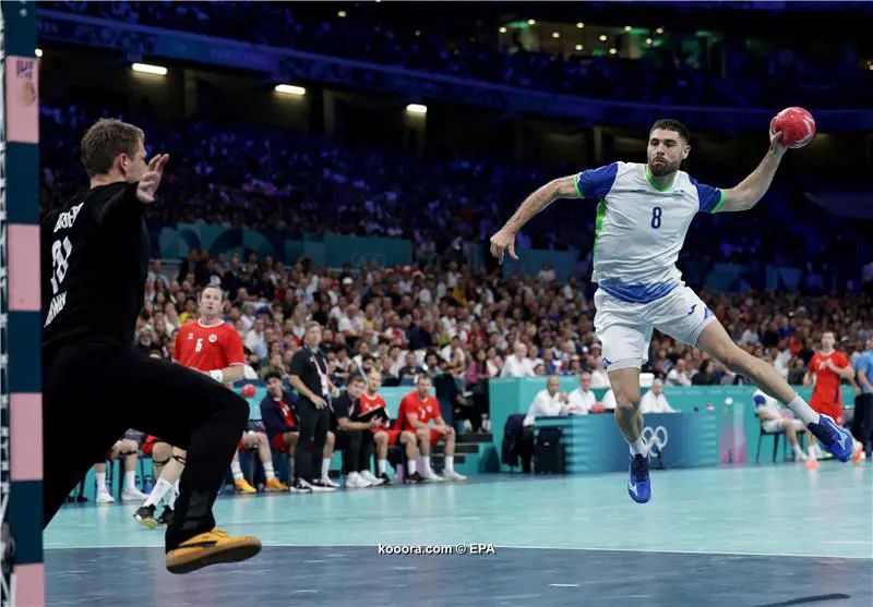 ?i=epa%2fhandball%2f2024-08%2f2024-08-07-11534878_epa