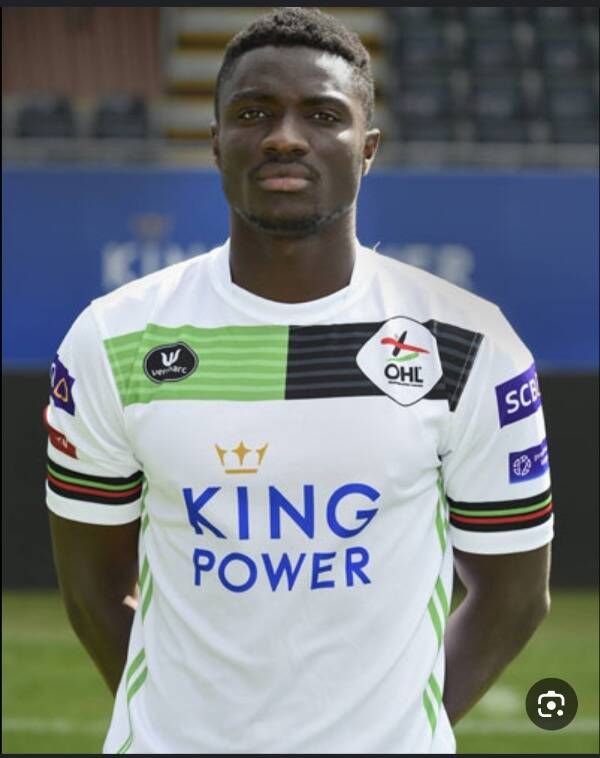 سيمون دييديو