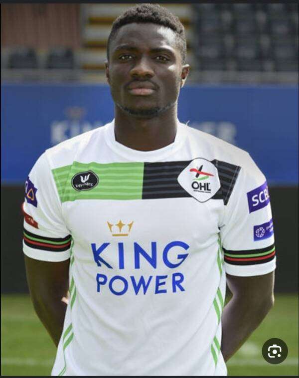 سيمون دييديو