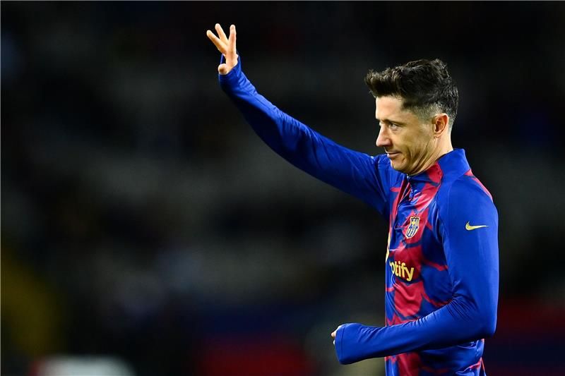 20240330-afp_34mz7vj_afp