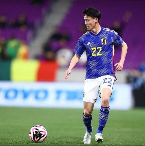 تاكاشير اوشينو