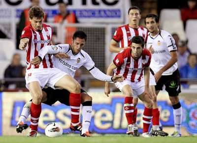 2011-10-23-00000102978455