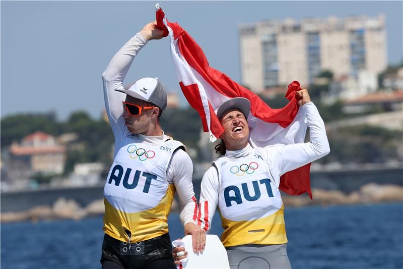 2024-08-08-11536023_epa