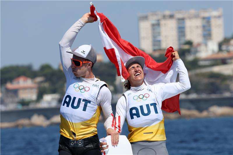 2024-08-08-11536023_epa