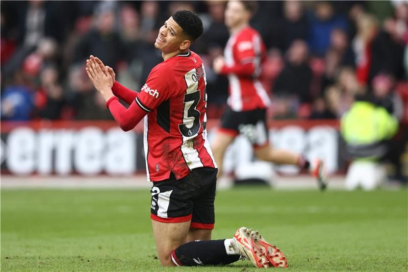 ويليام أوسولا