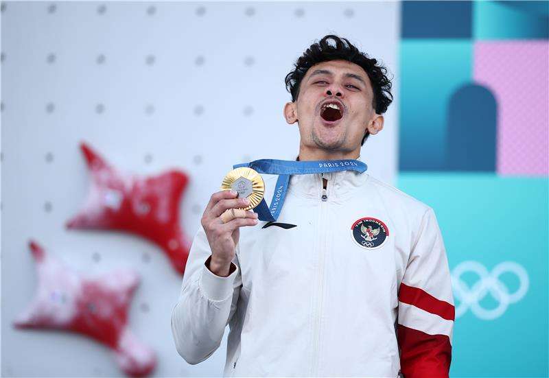 ليوناردو فيدريك