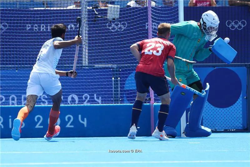 ?i=epa%2fhockey%2f2024-08%2f2024-08-08-11536513_epa