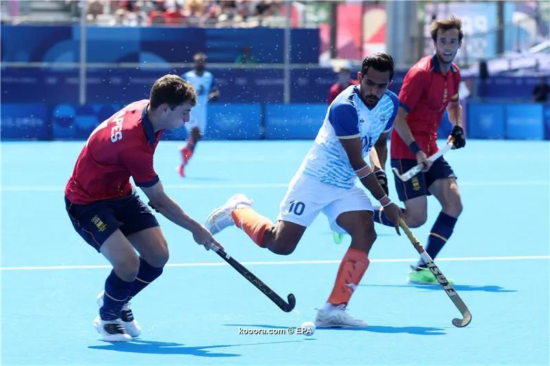 ?i=epa%2fhockey%2f2024-08%2f2024-08-08-11536491_epa