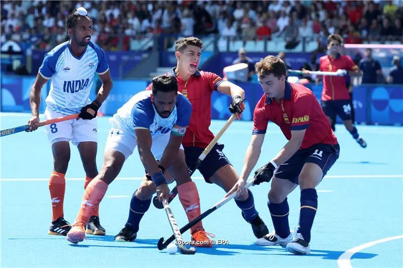 ?i=epa%2fhockey%2f2024-08%2f2024-08-08-11536489_epa