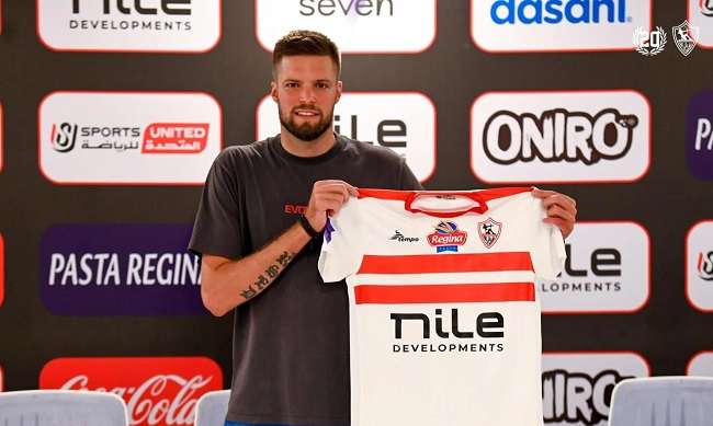 يمتري ياكوفيلف