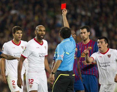 2011-10-22-00000102977114