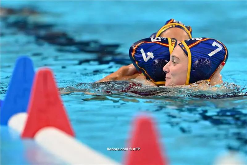 ?i=afp%2f20240808%2f20240808-afp_36bv7ja_afp