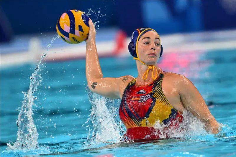 ?i=afp%2f20240808%2f20240808-afp_36b23vz_afp