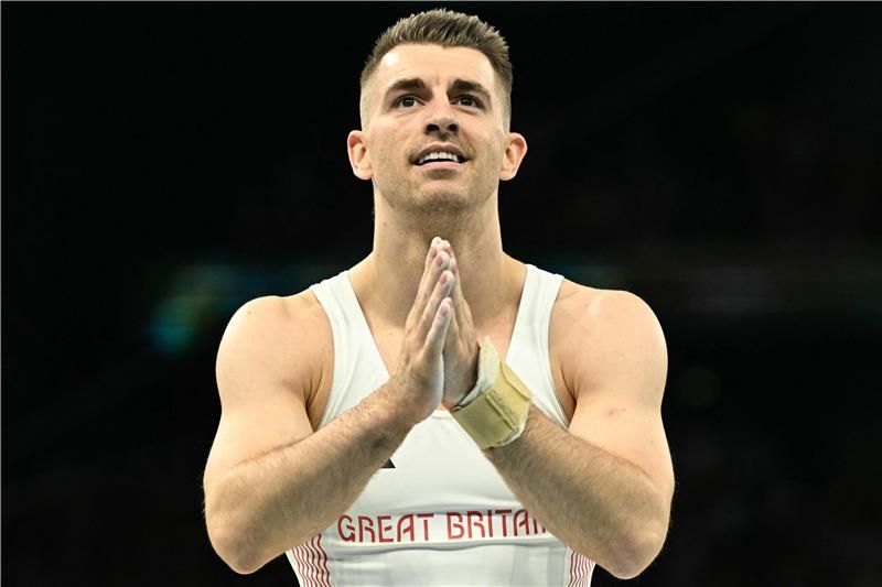 ماكس ويتلوك