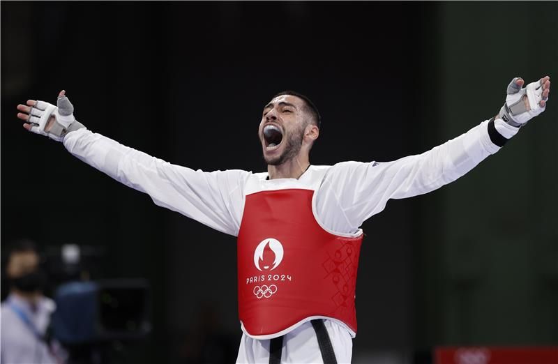 زيد عبد الكريم