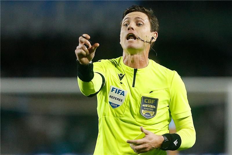 رامون أباتي