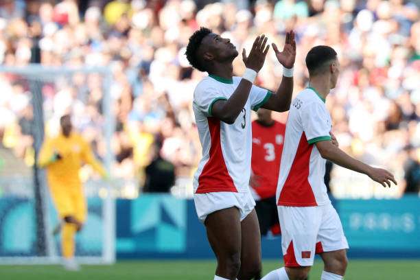 أكرم النقاش