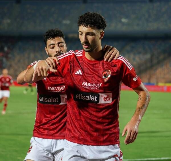 وسام أبو علي