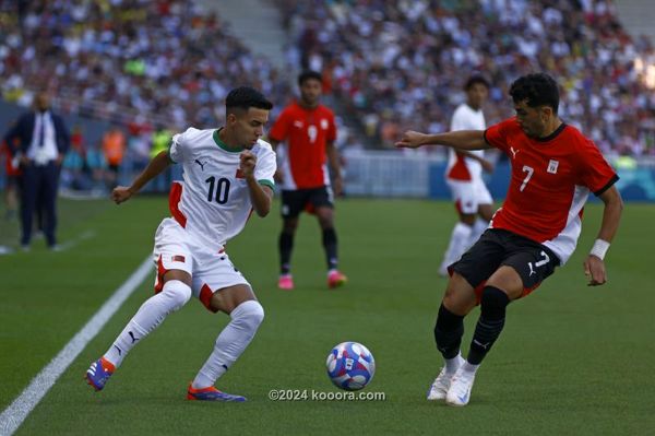 ?i=albums%2fmatches%2f2083819%2fkoo_4