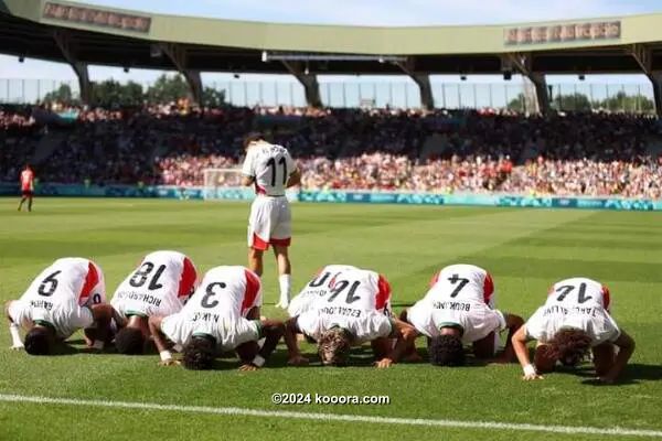 ?i=albums%2fmatches%2f2083819%2fkoo_2