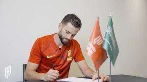 ناتشو فيرنانديز