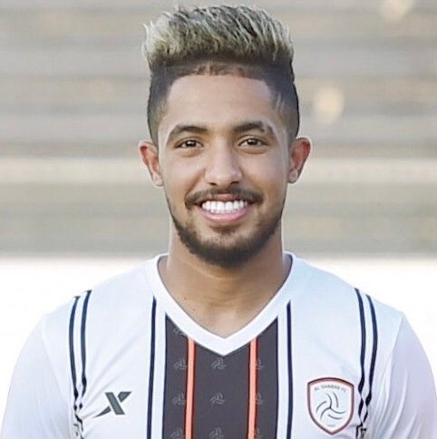 هتان باهبري