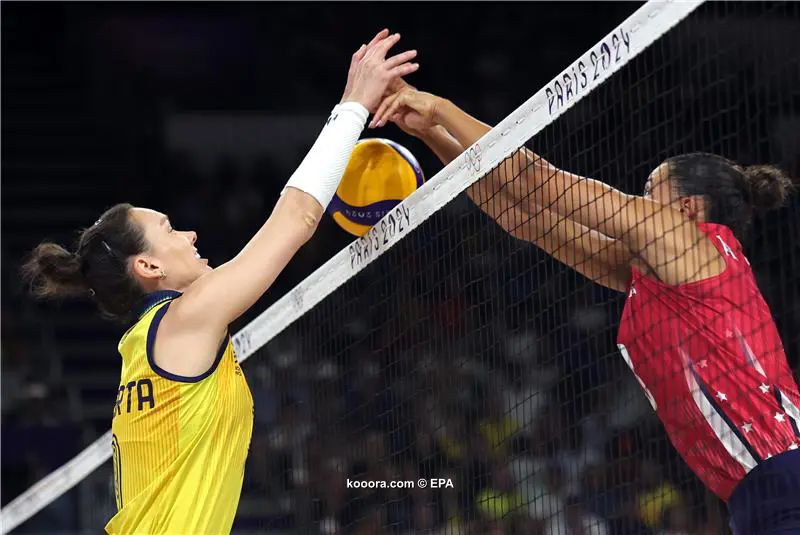 ?i=epa%2fvolleyball%2f2024-08%2f2024-08-08-11537010_epa