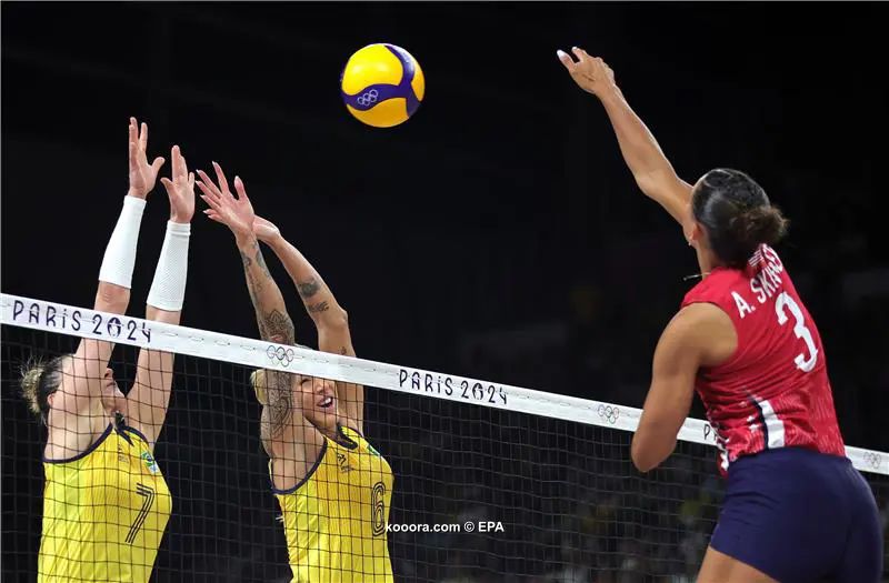 ?i=epa%2fvolleyball%2f2024-08%2f2024-08-08-11536793_epa