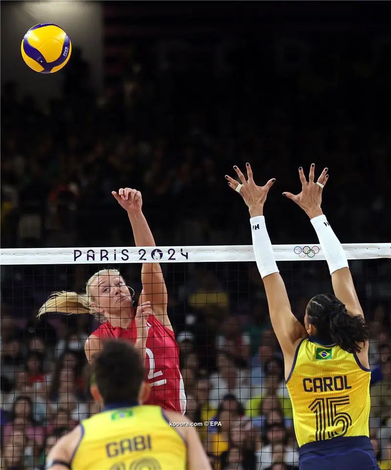 ?i=epa%2fvolleyball%2f2024-08%2f2024-08-08-11536759_epa