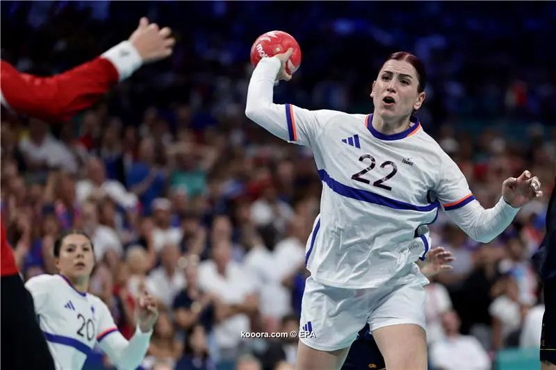 ?i=epa%2fhandball%2f2024-08%2f2024-08-08-11537550_epa