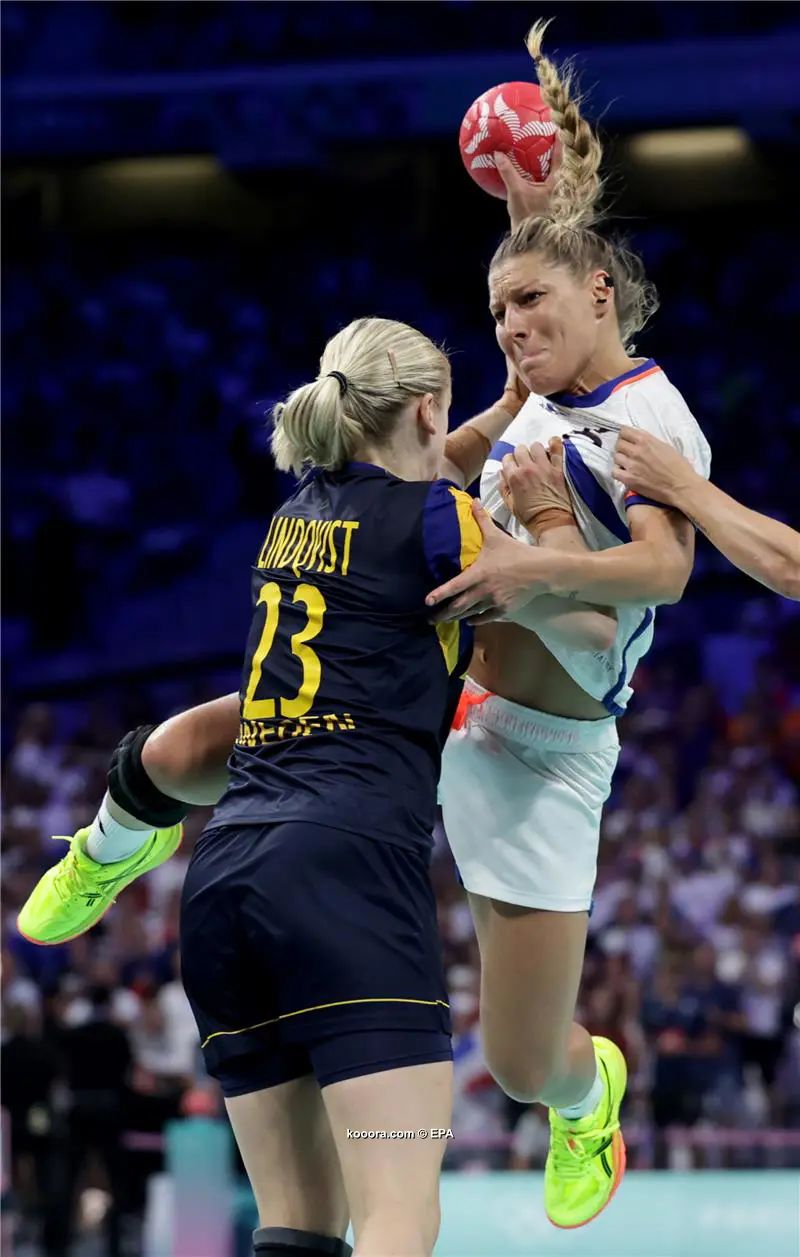 ?i=epa%2fhandball%2f2024-08%2f2024-08-08-11537565_epa