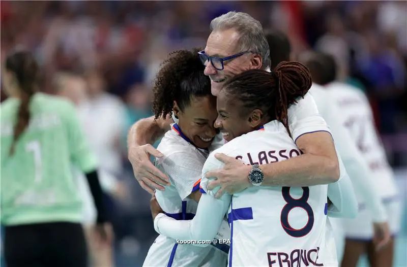 ?i=epa%2fhandball%2f2024-08%2f2024-08-08-11537265_epa