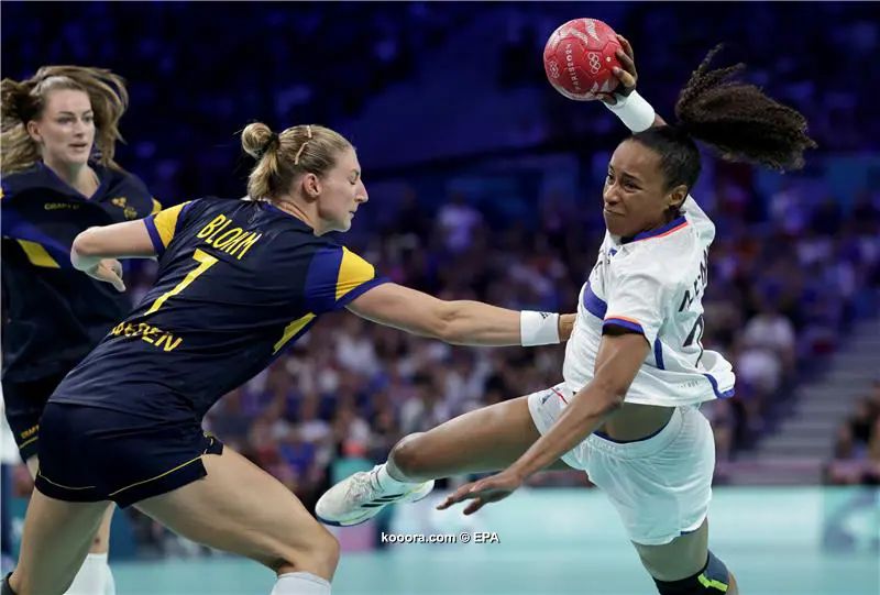 ?i=epa%2fhandball%2f2024-08%2f2024-08-08-11537063_epa