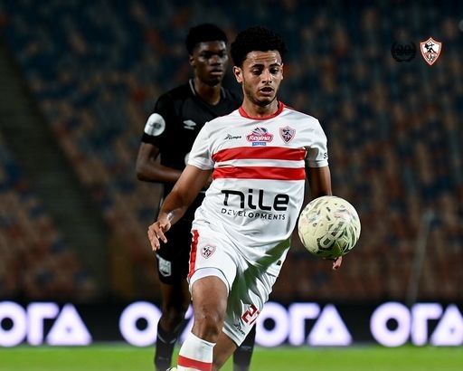 من المواجهة