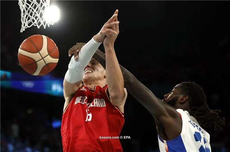 ?i=epa%2fbasketball%2f2024-08%2f2024-08-08-11537231_epa