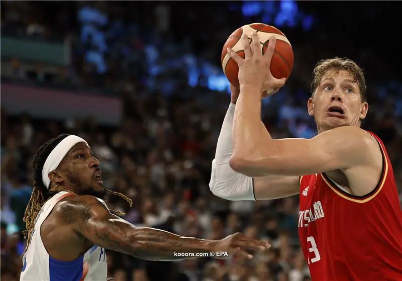 ?i=epa%2fbasketball%2f2024-08%2f2024-08-08-11537227_epa