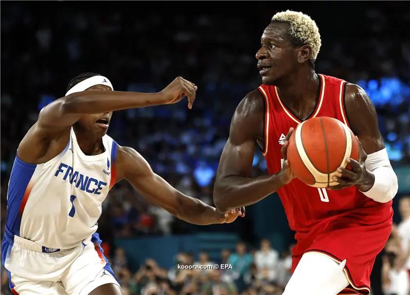 ?i=epa%2fbasketball%2f2024-08%2f2024-08-08-11537254_epa