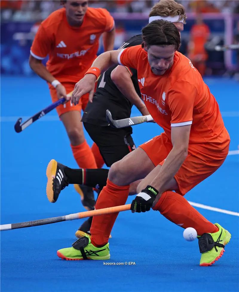 ?i=epa%2fhockey%2f2024-08%2f2024-08-08-11537485_epa