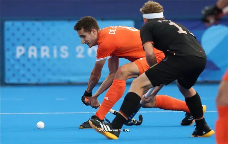 ?i=epa%2fhockey%2f2024-08%2f2024-08-08-11537556_epa