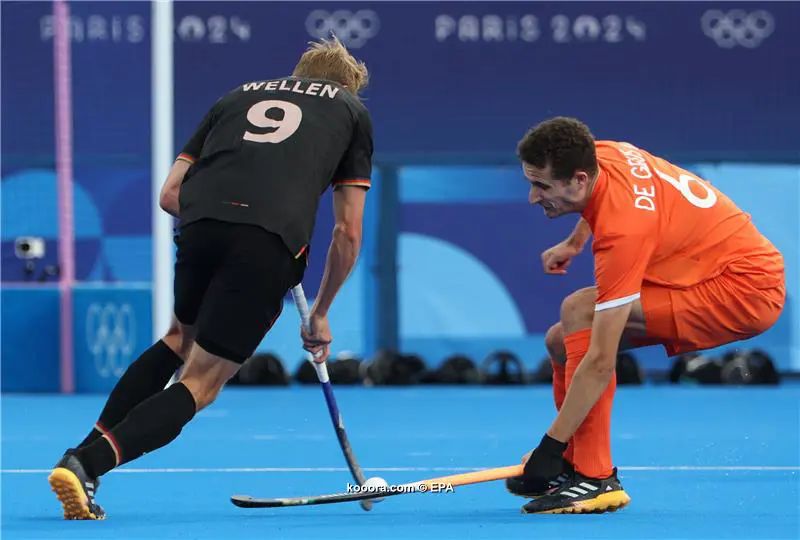 ?i=epa%2fhockey%2f2024-08%2f2024-08-08-11537544_epa