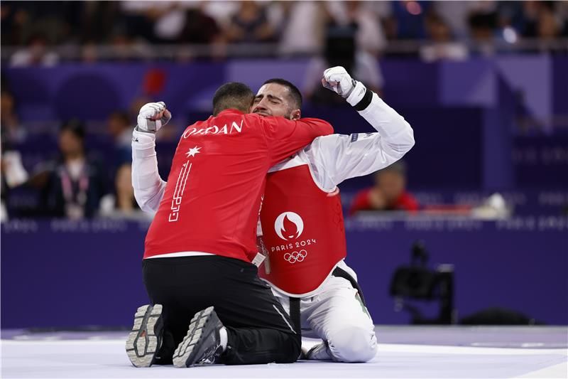 زيد عبد الكريم