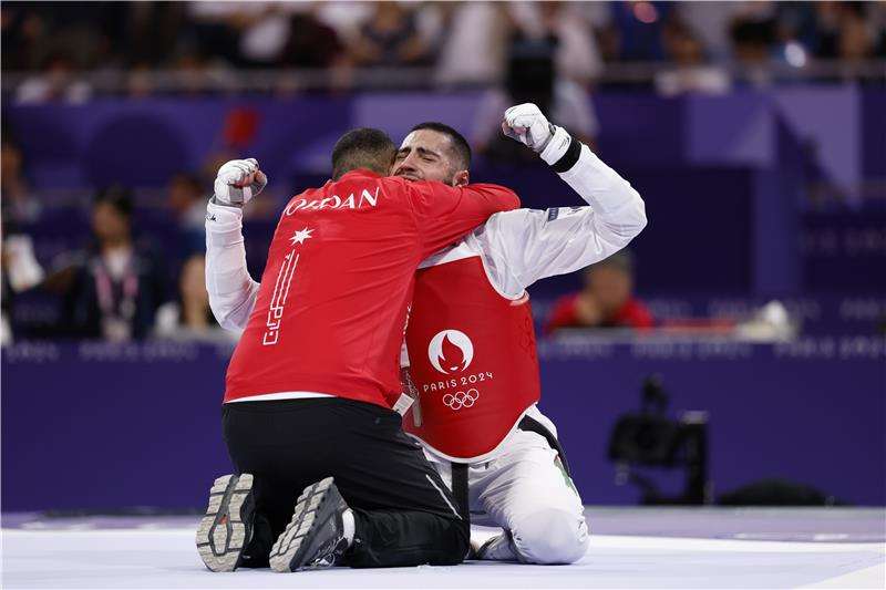 زيد عبد الكريم