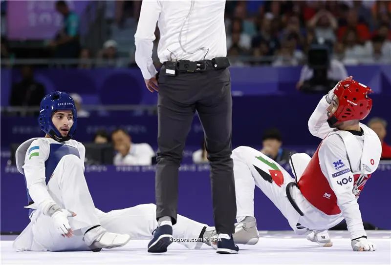 ?i=epa%2fathletics%2f2024-08%2f2024-08-08-11537953_epa