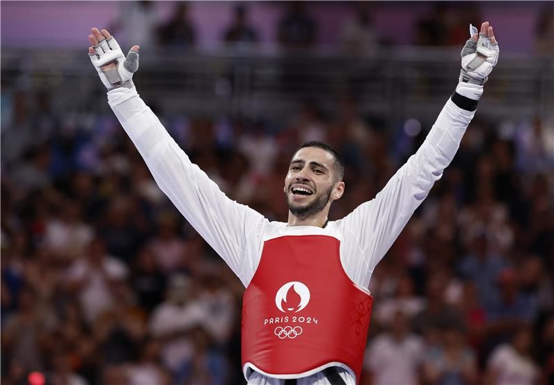 2024-08-08-11536965_epa