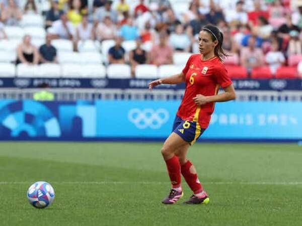 أيتانا بونماتي