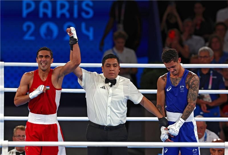 2024-08-08-11538010_epa