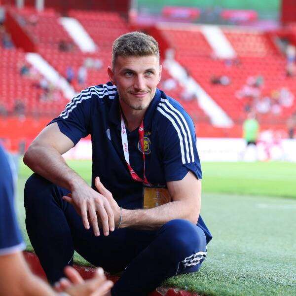 ماتيوس بينتو