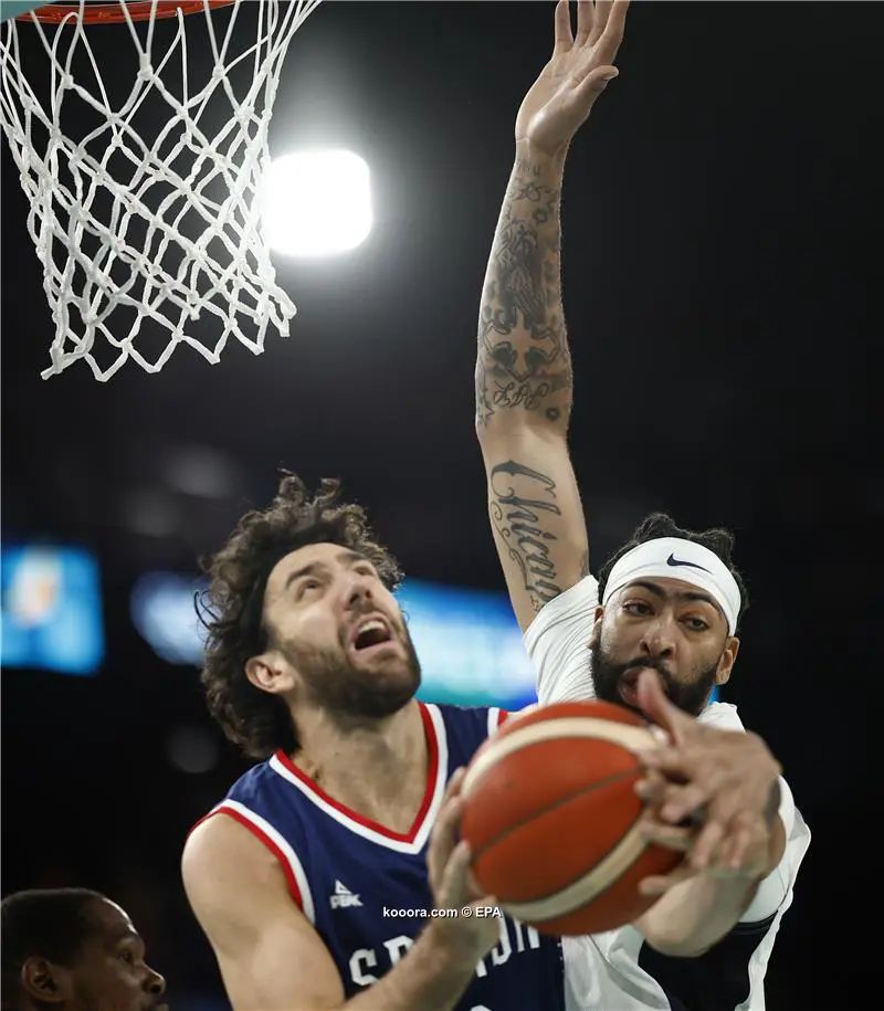 ?i=epa%2fbasketball%2f2024-08%2f2024-08-08-11538203_epa