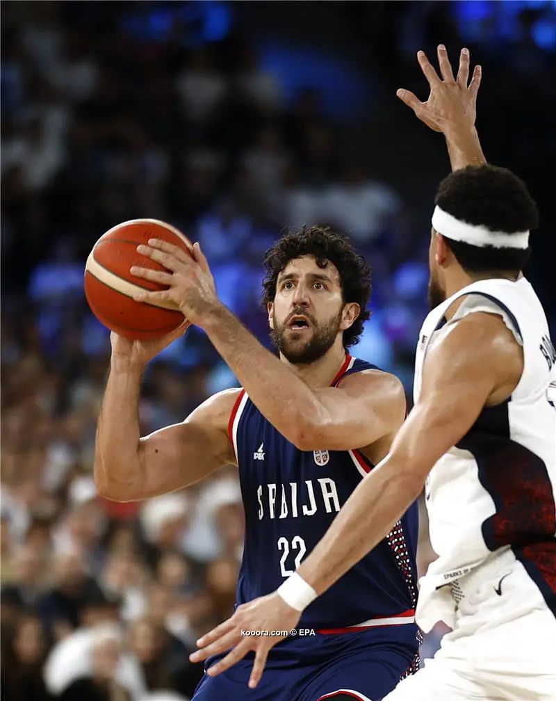 ?i=epa%2fbasketball%2f2024-08%2f2024-08-08-11538363_epa