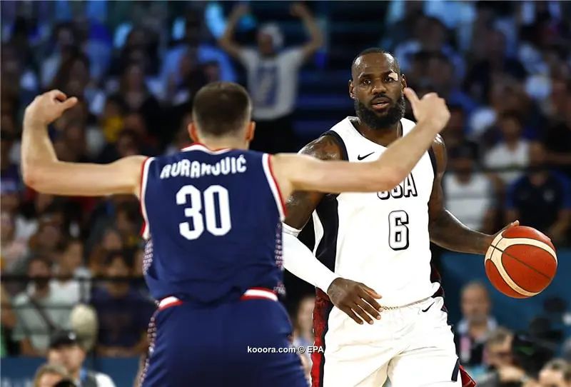 ?i=epa%2fbasketball%2f2024-08%2f2024-08-08-11538055_epa